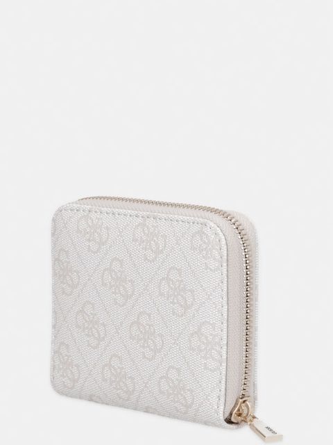 Guess portfel LAUREL - zdjęcie produktu nr 1