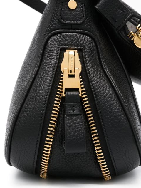 TOM FORD Jennifer tote bag - Black