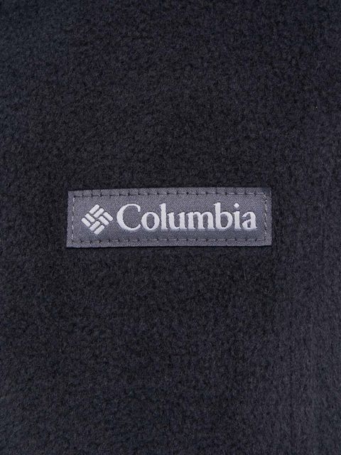 Columbia bluza sportowa Benton Springs - zdjęcie produktu nr 2