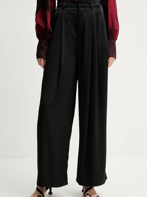 Gestuz spodnie - zdjęcie produktu nr 2