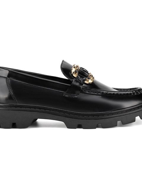 Badura SOPHIA-116675 Czarny - zdjęcie produktu nr 1