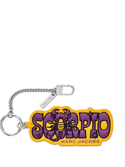 Marc Jacobs scorpio charm - Yellow - zdjęcie produktu nr 1