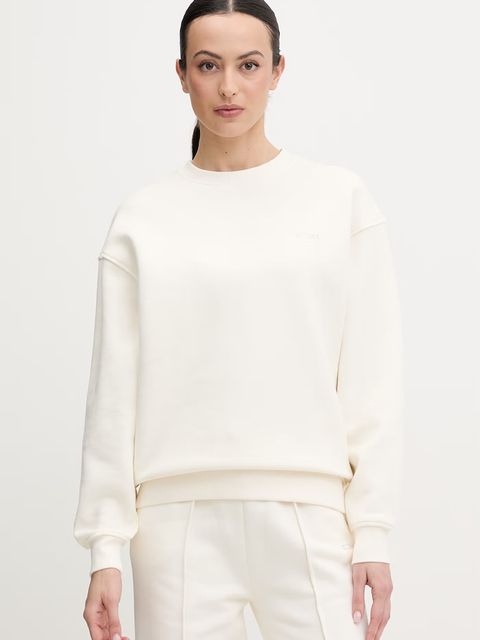 Guess bluza NAT - zdjęcie produktu nr 2