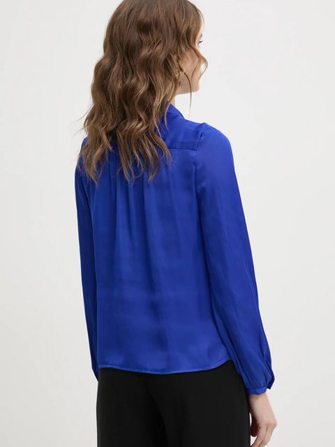 Morgan koszula CIBILE