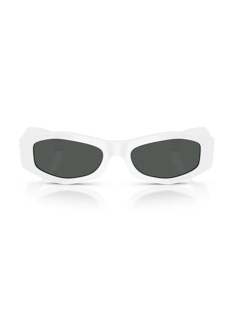 Versace okulary przeciwsłoneczne - zdjęcie produktu nr 2