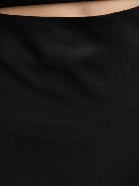 Nanushka spódnica RAZI