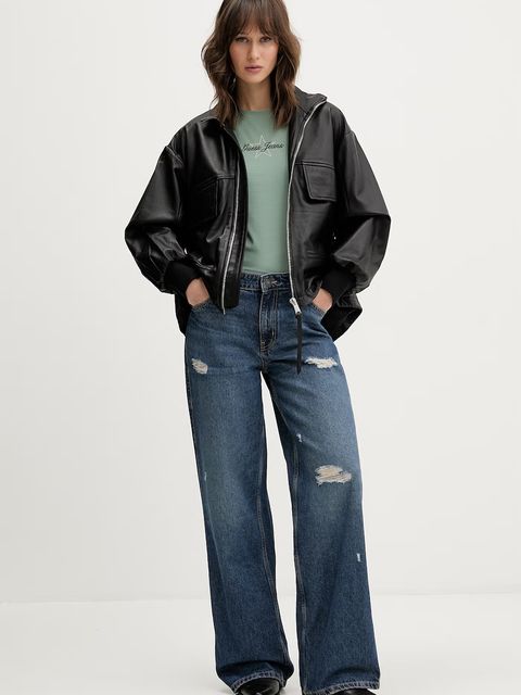 Guess Jeans t-shirt - zdjęcie produktu nr 1