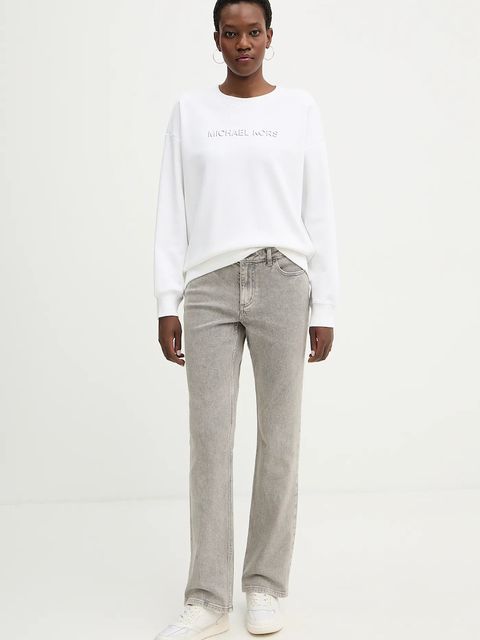 MICHAEL Michael Kors jeansy - zdjęcie produktu nr 2