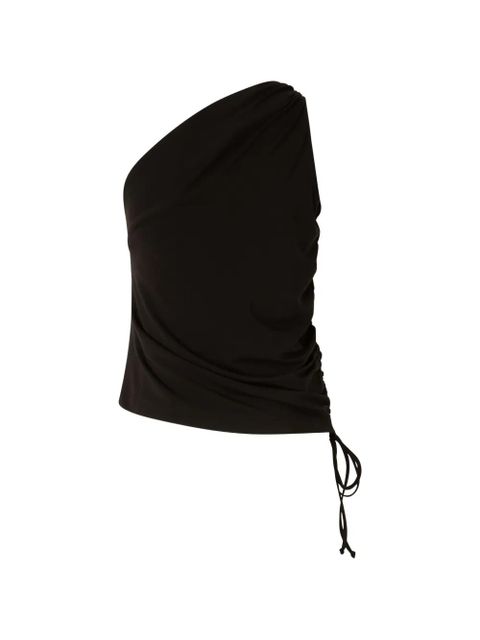 PINKO Pinko Top Black - zdjęcie produktu nr 2