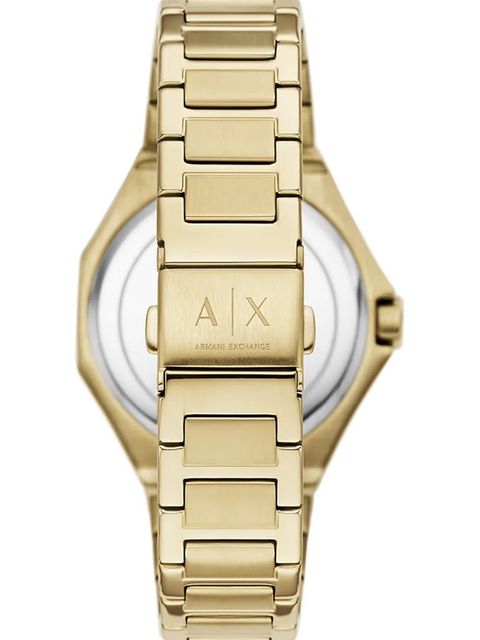 Armani Exchange zegarek - zdjęcie produktu nr 1
