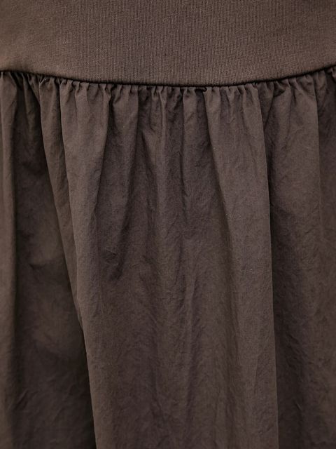 Answear.LAB sukienka bawełniana