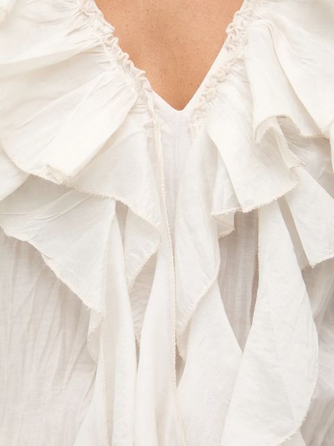 Answear.LAB sukienka