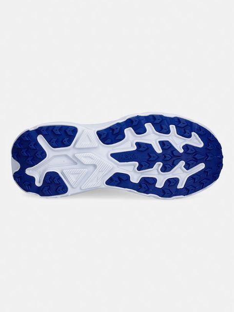 Hoka buty do biegania Challenger 8