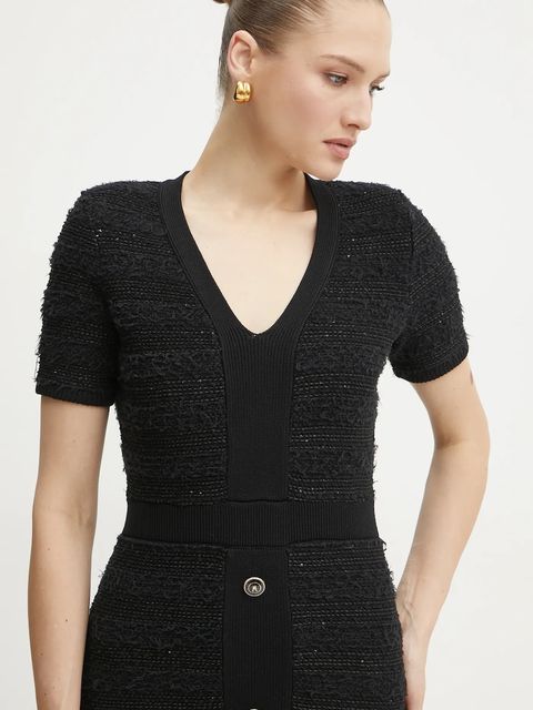 Marciano by Guess sukienka AMELIA