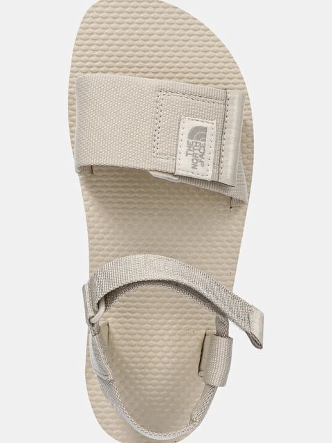 The North Face sandały Skeena Sandal II