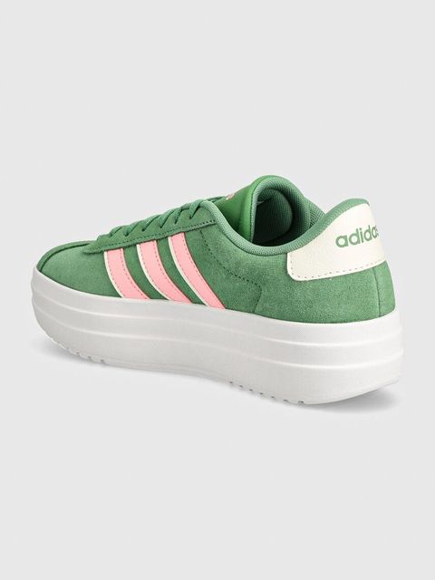 adidas sneakersy Vl Court Bold