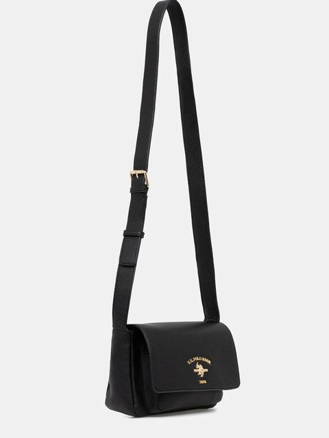 U.S. Polo Assn. torebka Stanford - zdjęcie produktu nr 1