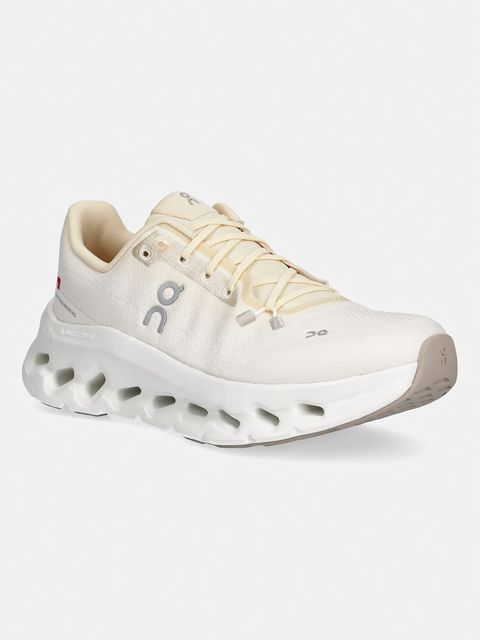On Cloudtilt sneakersy damskie - zdjęcie produktu nr 1