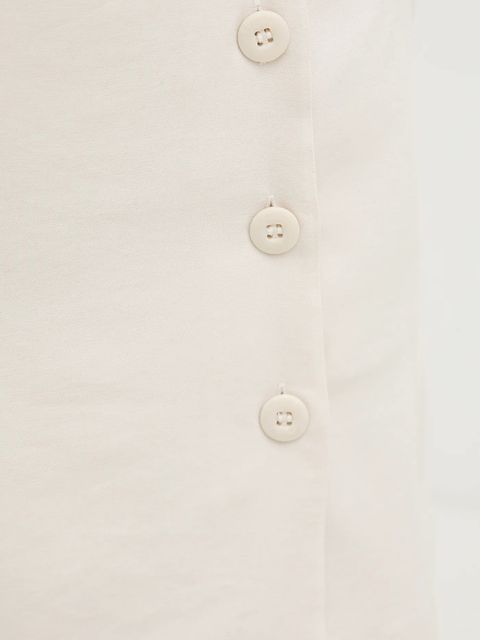 Calvin Klein Jeans spódnica