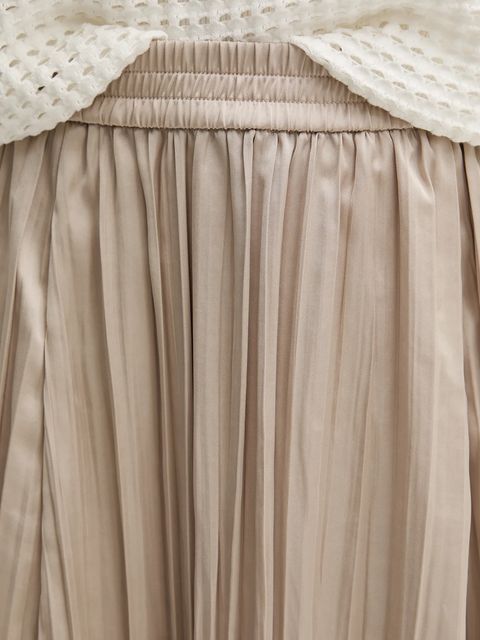 MICHAEL Michael Kors spódnica