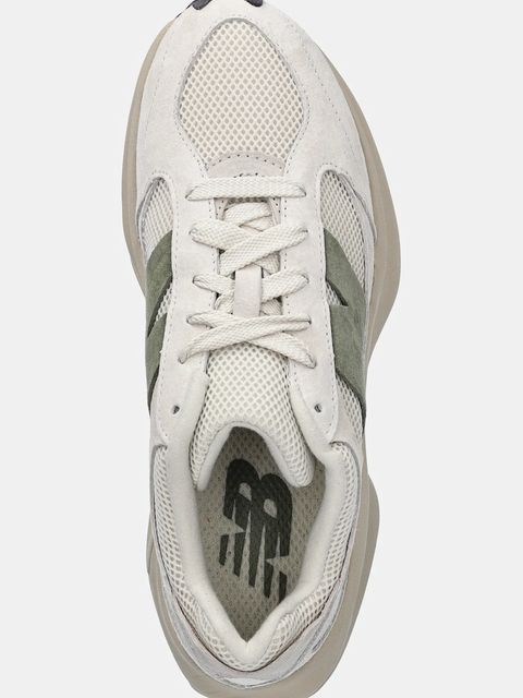 New Balance buty UWRPD