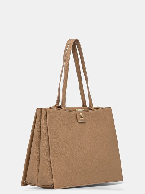 Tommy Hilfiger torebka - zdjęcie produktu nr 1