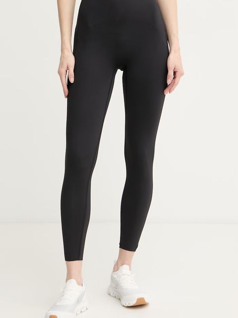 Calvin Klein Performance legginsy sportowe damskie - zdjęcie produktu nr 1