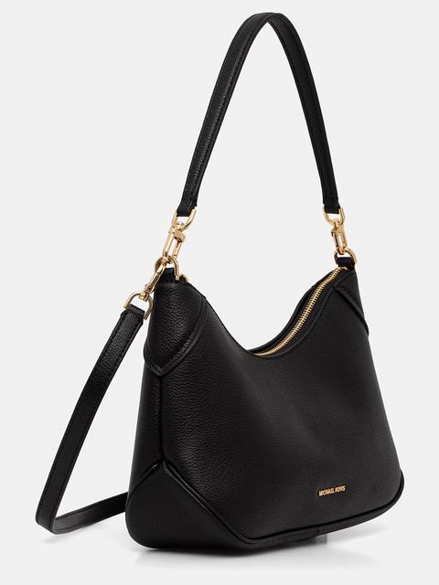 MICHAEL Michael Kors torebka crossbody damska skórzana - zdjęcie produktu nr 1