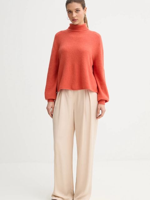 United Colors of Benetton sweter - zdjęcie produktu nr 1