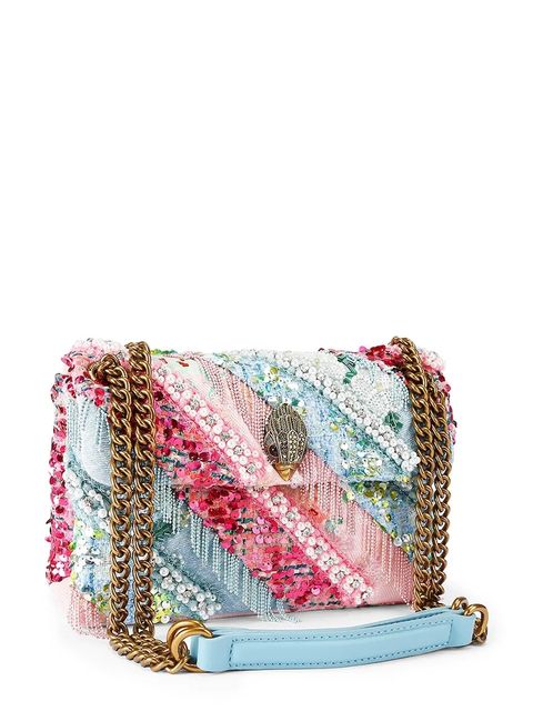 Kurt Geiger London torebka Kensington