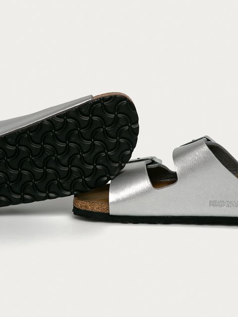 Birkenstock klapki Arizona