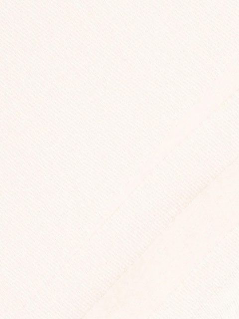 Weekend Max Mara Luglio scarf - Neutrals - zdjęcie produktu nr 2