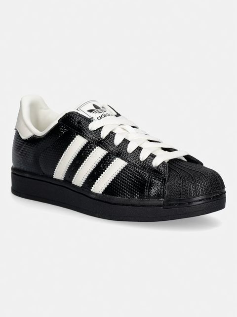 adidas Originals Superstar II sneakersy - zdjęcie produktu nr 2