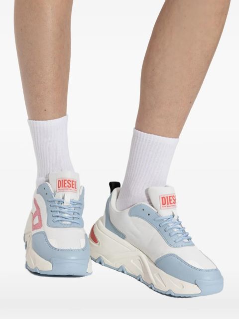 Diesel S-Savannah Tulu sneakers - White