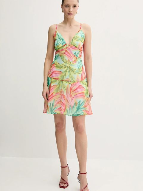 Morgan sukienka RCREO.F