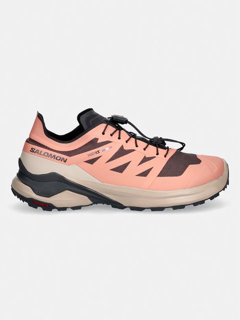 Salomon buty outdoorowe XA META - zdjęcie produktu nr 1