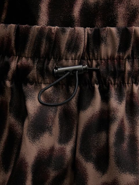 adidas szorty Essentials