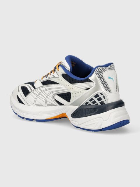 Puma sneakersy X PLAYSTATION