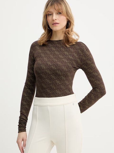 Guess body TEODORA - zdjęcie produktu nr 1