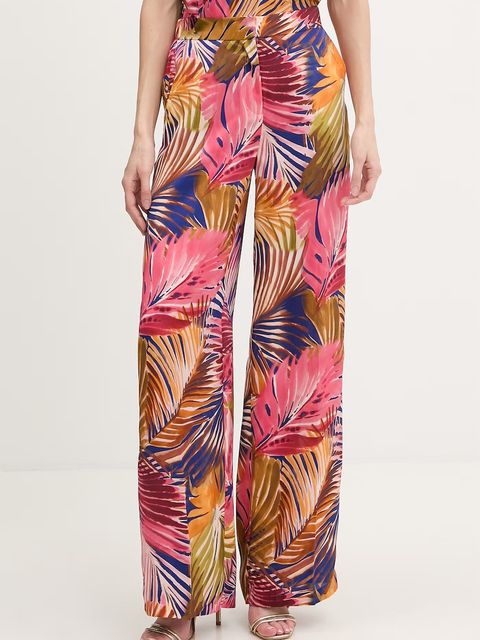 Morgan spodnie damskie - zdjęcie produktu nr 2