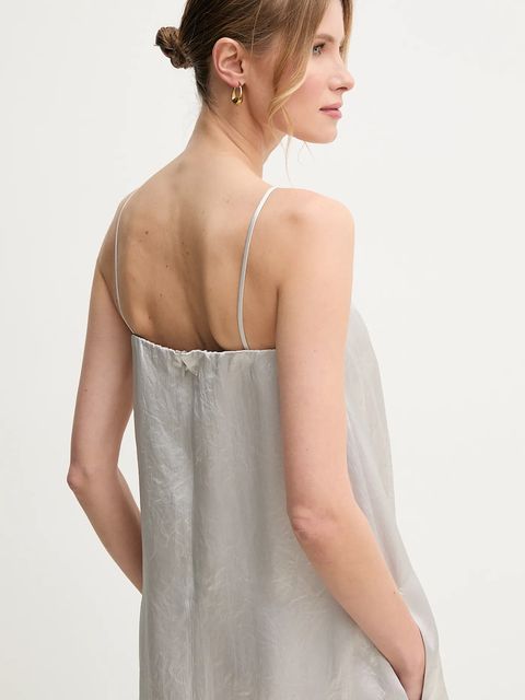 MM by Max Mara sukienka