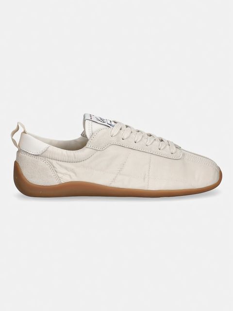 Kenzo sneakersy Low top sneaker - zdjęcie produktu nr 1