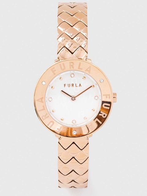 Furla zegarek - zdjęcie produktu nr 1