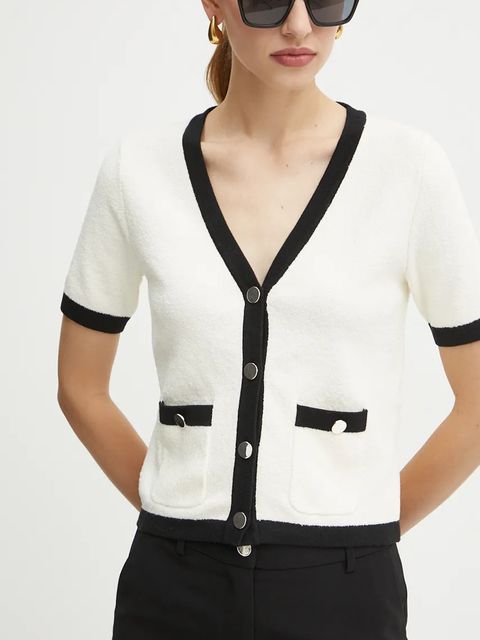 Morgan kardigan MODREY