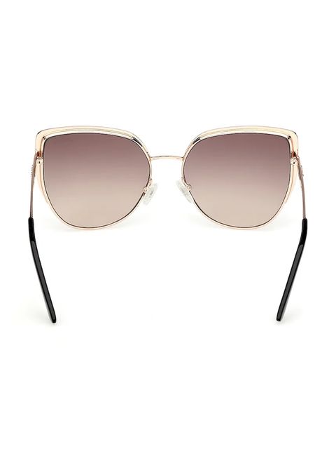 Guess okulary przeciwsłoneczne