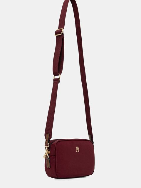 Tommy Hilfiger torebka - zdjęcie produktu nr 1