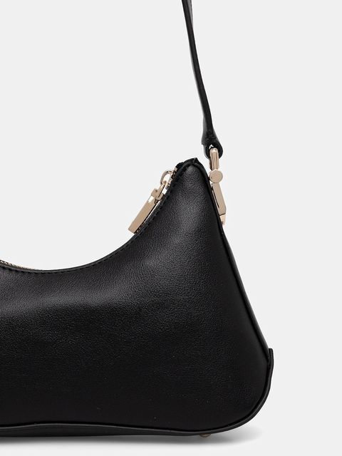 Guess torebka DEA kolor czarny HWBG79 93730