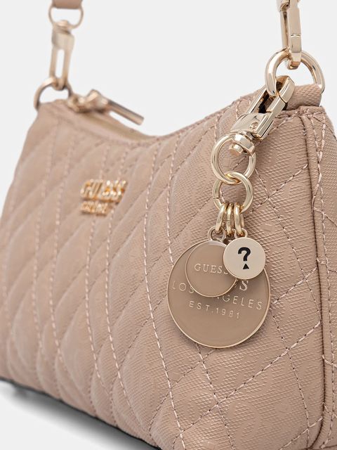 Guess torebka ISEMAY