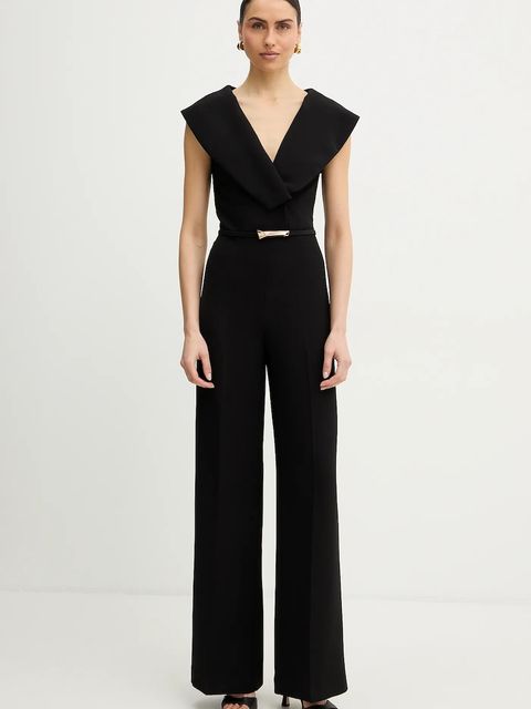 Simona Corsellini kombinezon