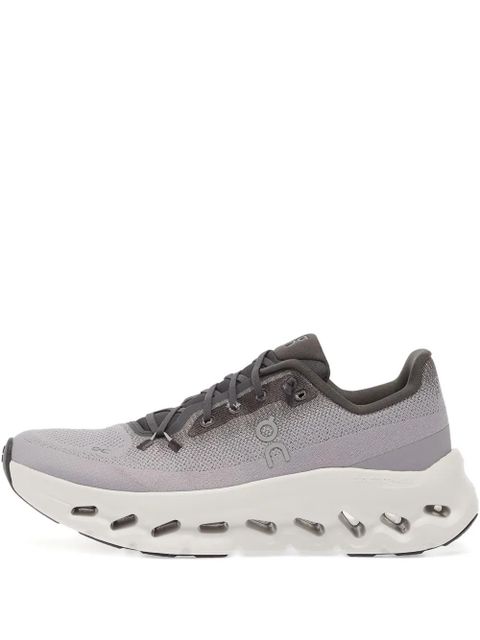 On Running Cloudtilt sneakers - Grey - zdjęcie produktu nr 1